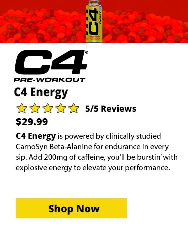 CarnoSyn® Verified Beta.